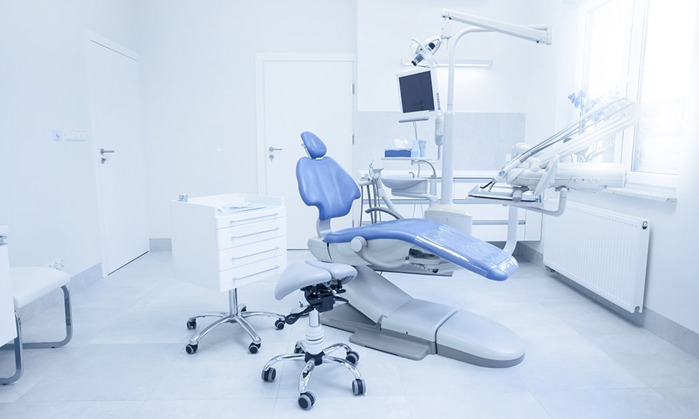 wantirna south dentist