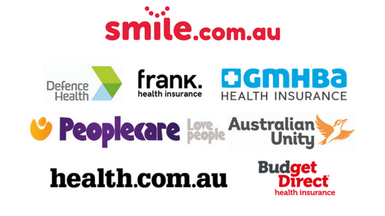 health insurance, wantirna dentist