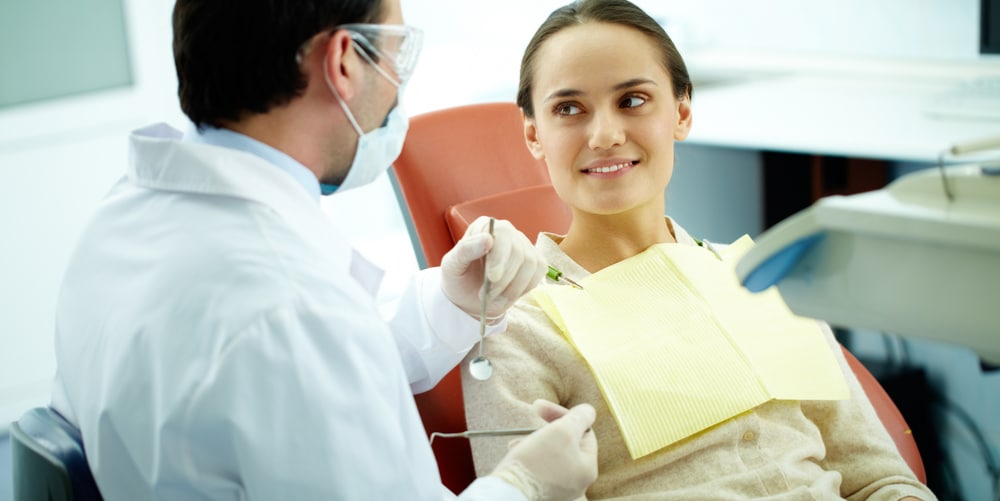 wantirna south dental regular dental check ups