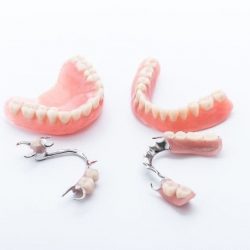 dentures offer