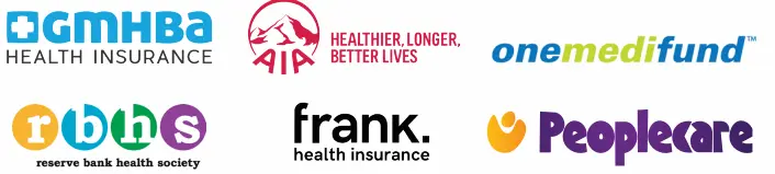 Diamond Dental Health Companies